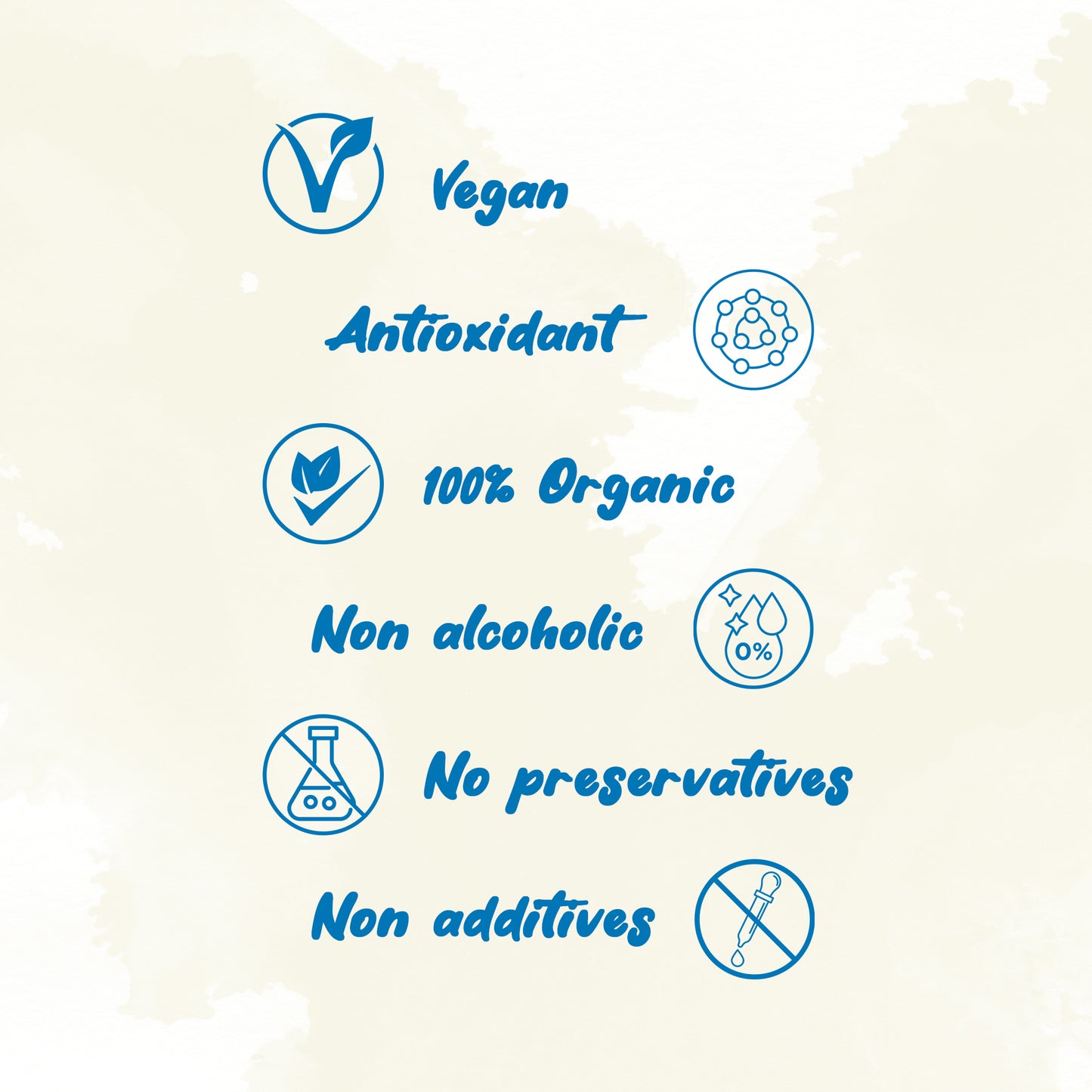 Tribe Kombucha Probiotic Super Drink | Supports Gut Health | Gluten-Free | Naturally Fermented | Super Refreshing |  Gluten free | Antioxidant and Hydration | Classic and Gingerade |Pack of 24 |250 ML