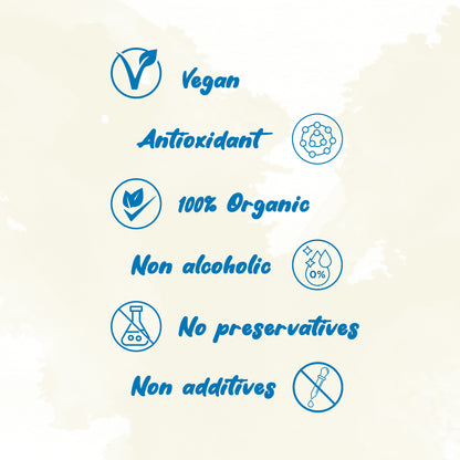 Tribe Kombucha Probiotic Super Drink | Supports Gut Health | Gluten-Free | Naturally Fermented | Super Refreshing |  Gluten free | Antioxidant and Hydration | Classic and Gingerade |Pack of 24 |250 ML