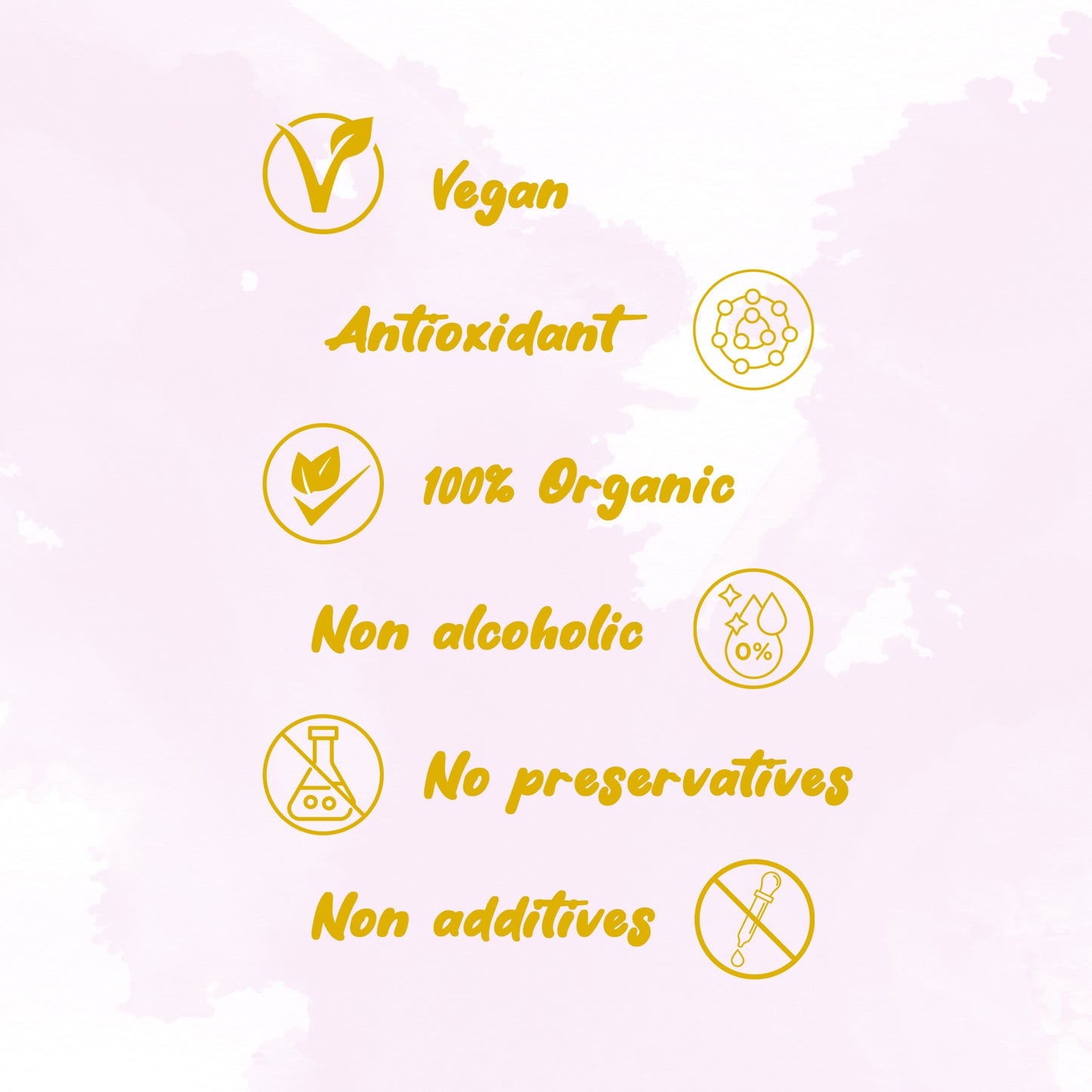 Tribe Kombucha Probiotic Super Drink | Supports Gut Health | Gluten-Free | Naturally Fermented | Super Refreshing | | Gluten free | Antioxidant and Hydration | Gingerade and Lavender| ack of 24 |250 ML