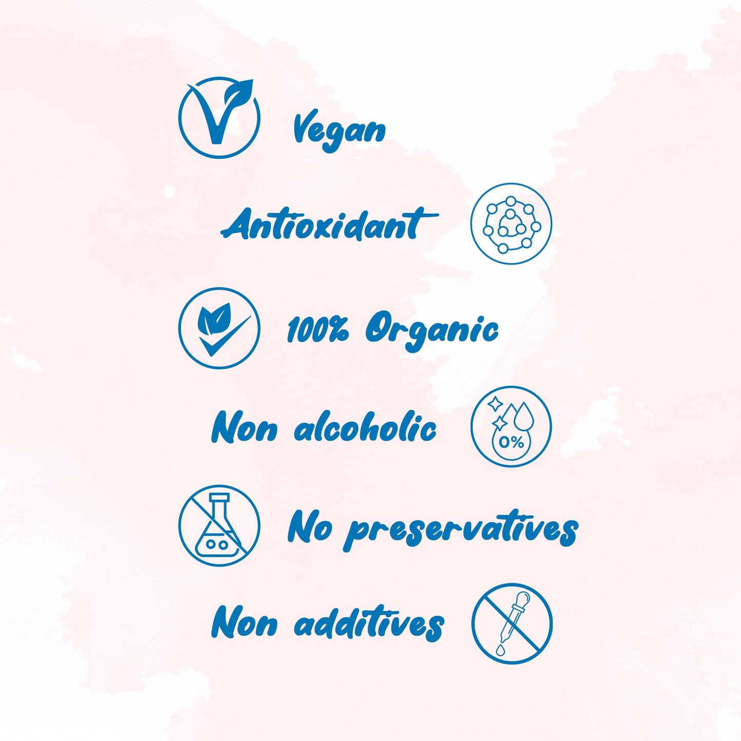 Tribe Kombucha Probiotic Super Drink | Supports Gut Health | Gluten-Free | Naturally Fermented | Super Refreshing | Gluten free | Antioxidant and Hydration | Classic and Hibiscus| Pack of 24 |250 ML