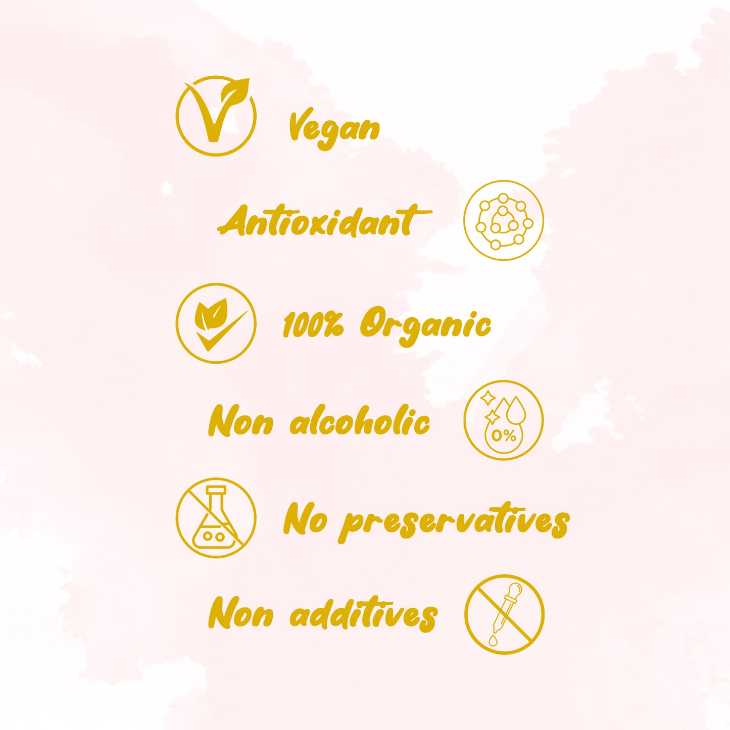 Tribe Kombucha Probiotic Super Drink | Supports Gut Health | Gluten-Free | Naturally Fermented | Super Refreshing | Gluten free | Antioxidant and Hydration | Gingerade and Hibiscus|Pack of 24 |250 ML