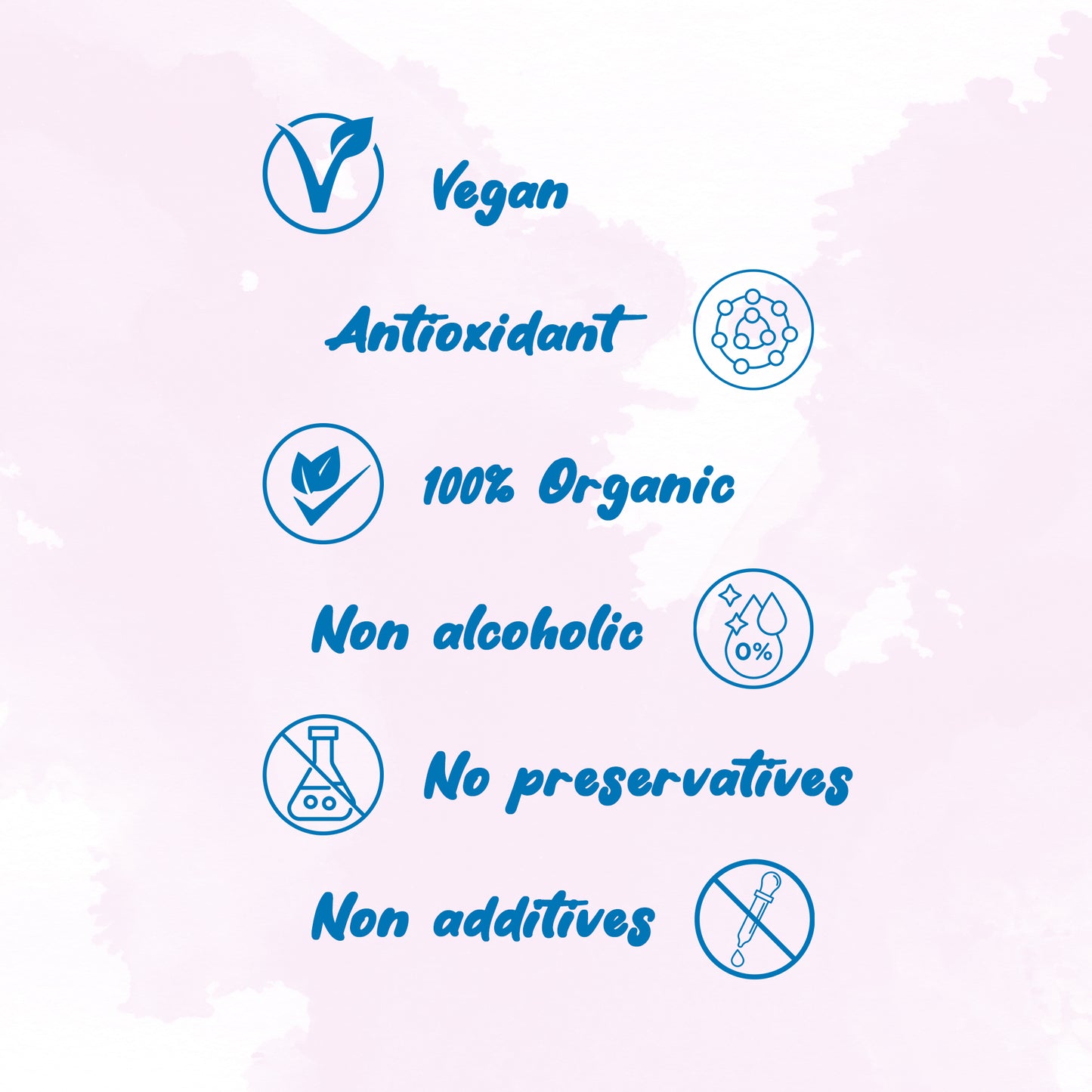 Tribe Kombucha Probiotic Super Drink | Supports Gut Health | Gluten-Free | Naturally Fermented | Super Refreshing | Classic and Lavender| Pack of 24 |250 ML