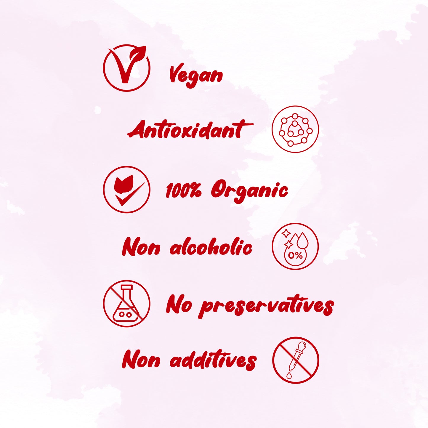 Tribe Kombucha Probiotic Super Drink | Supports Gut Health | Gluten-Free | Naturally Fermented | Super Refreshing | Gluten free | Antioxidant and Hydration | Lavender and Hibiscus| Pack of 24 |250 ML